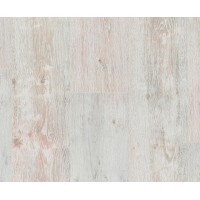 Ламинат Kastamonu Blue ДУБ ЭВЕРЕСТ СВЕТЛЫЙ FP44.2